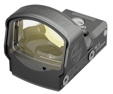 Leupold Deltapoint Pro 6MOA